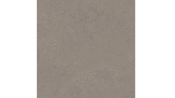planeo linoleum click Linoklick - Argilla liquida 30x30cm - 333702