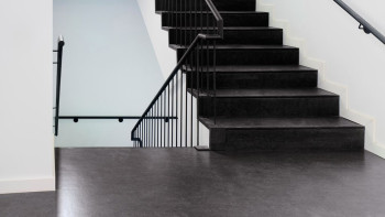 Forbo Linoleum Marmoleum - Fresco lava 3139 2,5