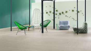 Forbo Linoleum Marmoleum Striato Original - Rocky ice 5232-2.5