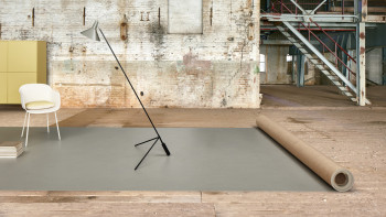 Forbo Linoleum Marmoleum Calcestruzzo - orbita 3724