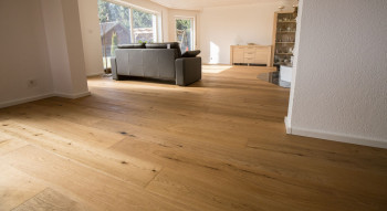 parquet planeo - CLASSIC Oak Classic (PU-000105-NK)