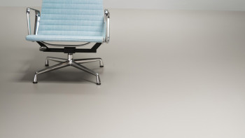 Forbo Linoleum Marmoleum Walton - cemento 171