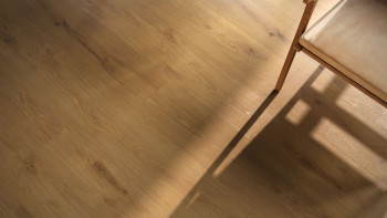 vinile adesivo planeo - Woodline Classic Oak | goffratura sincronizzata (PLDD2570-ECL)