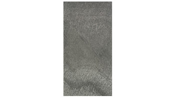 pannello acustico planeo - MixWall Mineral Mood Grey Slate 52 x 104 cm | pietra vera (PLMW-20411C)