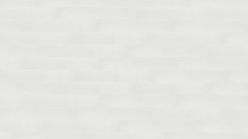 Wineo Organic Floor 1500 Chip Pure White