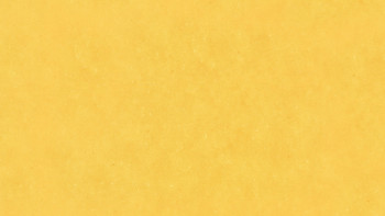 Wineo Organic Floor 1500 Chip Honey Mustard