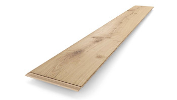 planeo Parquet - COUNTRY Quercia europea chiaro vivo suggestivo (PU-000192)