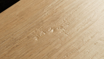 Project Floors Vinile adesivo - floors@work55 PW 1250/55 (PW125055)