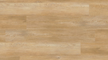 Project Floors Vinile adesivo - floors@work55 PW 1250/55 (PW125055)