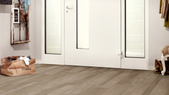 Project Floors Vinile adesivo - floors@work55 PW 1255/55 (PW125555)