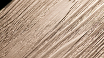 Project Floors Vinile adesivo - floors@work55 PW 1260/55 (PW126055)