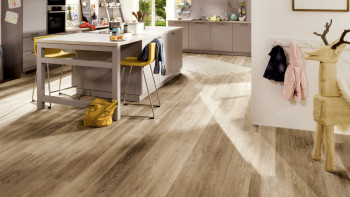 Project Floors Vinile adesivo - floors@work55 PW 1260/55 (PW126055)