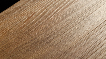 Project Floors Vinile adesivo - floors@work55 PW 1261/55 (PW126155)