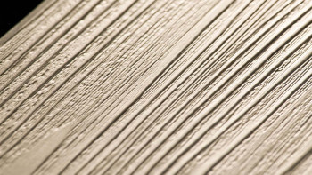 Project Floors Vinile adesivo - floors@home30 30 PW 1270 (PW127030)