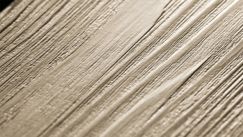 Vinile adesivo Project Floors - A spina di pesce PW 1275/HBX (PW1275HBX)