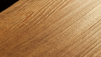 Project Floors Vinile adesivo - floors@work55 PW 1634/55 (PW163455)