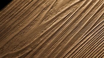 Project Floors Vinile adesivo - floors@work55 PW 2003/55 (PW200355)