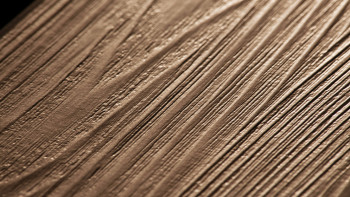 Project Floors Vinile adesivo - floors@home20 PW2005 /20 (PW200520)