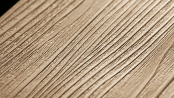 Project Floors Vinile adesivo - floors@work55 PW 2020/55 (PW202055)