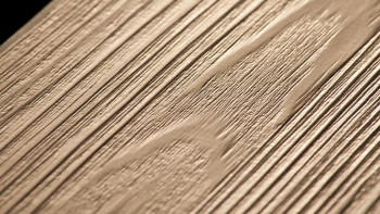 Project Floors Vinile posa libera - LOOSE-LAY/55 PW 3020/L5 (PW3020L5)