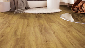 Project Floors Vinile adesivo - floors@work55 PW 3058/55 (PW305855)