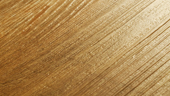 Project Floors Vinile adesivo - floors@home30 PW 3066/30 (PW306630)