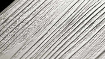 Project Floors Vinile adesivo - floors@work55 PW 3070/55 (PW307055)