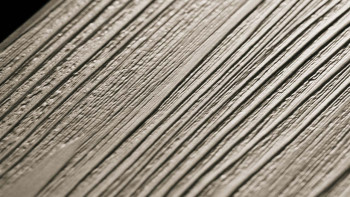 Project Floors Vinile adesivo - floors@work55 55 PW 3079 (PW307955)