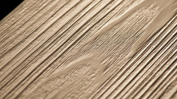 Project Floors Vinile adesivo - floors@work55 PW 3110/55 (PW311055)