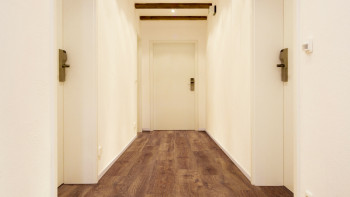 Project Floors Vinile adesivo - floors@work55 PW3130 /55 (PW313055)