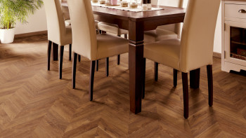 Project Floors Vinile adesivo - Chevron PW3130 /FP (PW3130FP)