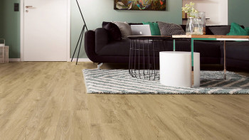 Project Floors Vinile adesivo - floors@home30 PW 3240/30 (PW324030)