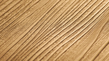 Project Floors Vinile adesivo - floors@home30 PW 3241/30 (PW324130)