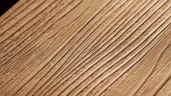 Project Floors Vinile adesivo - floors@work55 55 PW 3241 (PW324155)