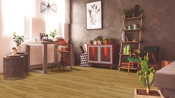 Project Floors Vinile adesivo - floors@home30 PW 3241/30 (PW324130)