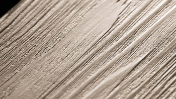 Project Floors Vinile adesivo - floors@work55 55 PW 3261 (PW326155)