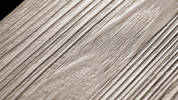 Project Floors Vinile adesivo - floors@home20 20 PW 3262 (PW326220)