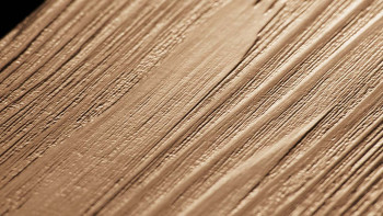 Project Floors Vinile adesivo - floors@work55 55 PW 3350 (PW335055)