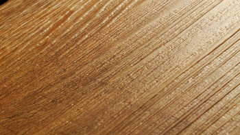 Project Floors Vinile adesivo - floors@work55 PW 3361/55 (PW336155)