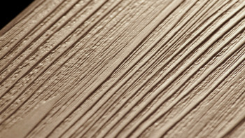 Project Floors Vinile adesivo - floors@home30 PW 3612/30 (PW361230)