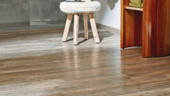 Project Floors Vinile adesivo - floors@work55 PW 3810/55 (PW381055)