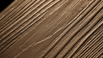 Project Floors Vinile adesivo - floors@work55 PW 3811/55 (PW381155)