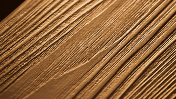 Project Floors Vinile adesivo - floors@work55 PW 3820/55 (PW382055)