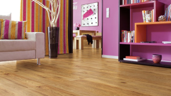 Project Floors Vinile adesivo - floors@work55 PW 3840/55 (PW384055)