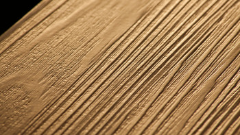 Project Floors Vinile adesivo - floors@work55 PW 3841/55 (PW384155)
