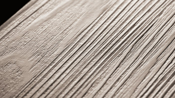 Project Floors Vinile adesivo - floors@work55 PW 3860/55 (PW386055)