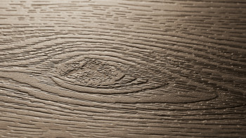 Project Floors Vinile adesivo - floors@home20 PW3912 /20 (PW391220)