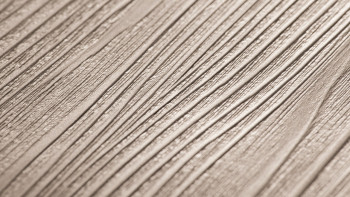 Project Floors Click Vinyl - Collezione SPC Core PW4210/CO30 (PW4210CO30)
