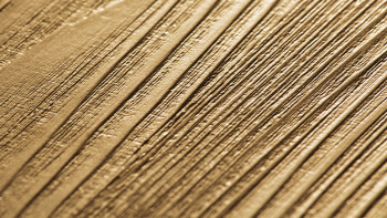 Project Floors Click Vinyl - Collezione SPC Core PW4211/CO30 (PW4211CO30)