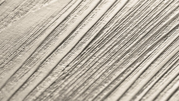 Project Floors Click Vinyl - SPC Core Collection PW4220/CO30 (PW4220CO30)